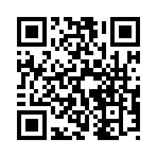 QR Code for 14Hydou1ziPFmR2T27ukNswbCZyuwpmG9d