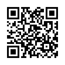QR Code for 14Hyf6EJuptE1mXPQKLqRfmnc4MSTa5SsX