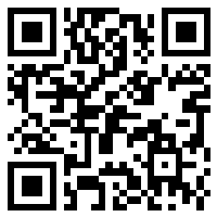 QR Code for 14Hyf6qNbc8f6Kyu4CXKK7NV8WFPMapVaY