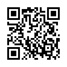 QR Code for 14HyfBapoHiWTcik7gPYuvhdp95iiTEeCQ