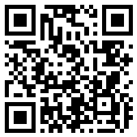 QR Code for 14HyfTiQfMRWyvCFFWqQXG9Yay1zceuLGe