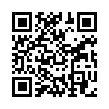 QR Code for 14Hyg5L2ZfiYKbQwwfbA2RsrepZNCGWCF1