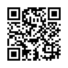QR Code for 14HygBd9MB736GrX8cksn2kxR8euQePiZj
