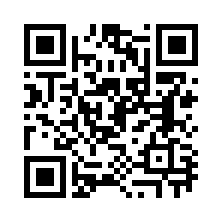 QR Code for 14Hyh8b3Z3URwfpoLP9owFVkJcDVqnfruX