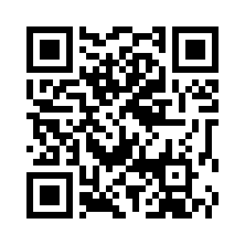 QR Code for 14Hyhd3Jkpyt3E1Zop95pTtTL66imftB3S