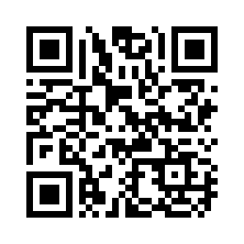 QR Code for 14HyjHa2fve2EHH28XKsJU68nBk7S4wyoB
