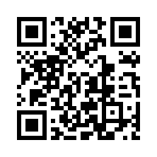 QR Code for 14HyjunRytDdZAoiFTFFSocUHK458MBJwR