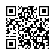 QR Code for 14HykAH6d3LeXCoZ6AiRTAcsBHkQrtcN7X