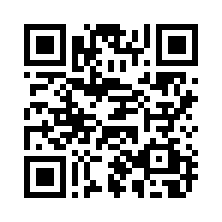 QR Code for 14HykHGYpcGoyvtFVpU2p5PiV3JZpDtfMs