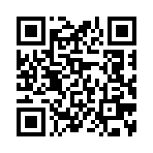 QR Code for 14HymMsf6ikYVUZjEX2jq3Vp3pL4CG3oS9