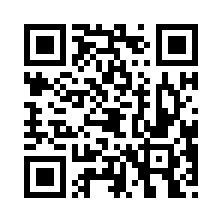 QR Code for 14HynYzzFrN8Ffp6geKwPTXhMo2YbVmP7T