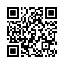 QR Code for 14HyobNGLJ2PwhJfcMD2f5dqAY12zUeTto