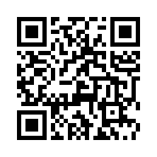 QR Code for 14Hyqtv131EWxWpMpP9UTeJLeNs9Atv7YS