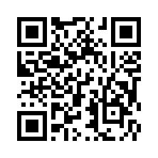 QR Code for 14Hyqz5cn14y8dF76KbPDDZjfk8m5sLpDM