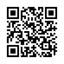 QR Code for 14HytratTbnKWxJNhPgkjmac3FZYVTd5fD