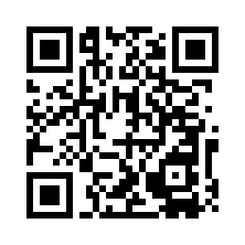 QR Code for 14HyvVYuQgGbApGfCasB6kdFpiLx77WkaG
