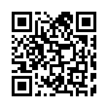 QR Code for 14Hyvym8jUKGFRdVsNHwWVJHc2HpgApFRq