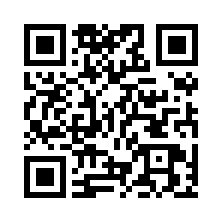 QR Code for 14HywPycZ7qrHHepVKuiTFioJyixhBE8bB