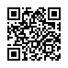 QR Code for 14HyzGXzRtkcmb3LkWF7GRLGZfDdCugr2K