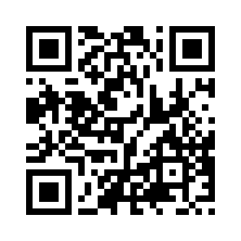 QR Code for 14Hz5TUqPdYNDz4CS4Xg9R2QLKGyPLJ6XY