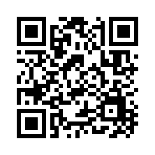 QR Code for 14Hz62Wvm4vuRTrG8S5mSW4ft13S8NMzFH