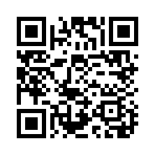 QR Code for 14Hz7fFGpc8aKu92DQHbqSJRLt1ppRTvng