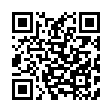 QR Code for 14Hz8jhmRBGbMxbZmFEB2u81hT4UTFavbp