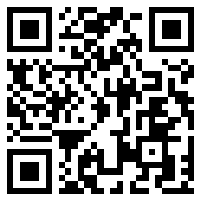 QR Code for 14Hz8kV3PyQsUSs7A2bYamXtx3ysdcS79Y