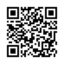 QR Code for 14Hz8peehA1CiV231LPo3ada4eBFpZtpaj
