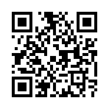 QR Code for 14Hz9bVhp2QCGF7gexrwMXAacQ2uM1tuR8
