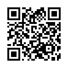 QR Code for 14HzAtYtcCy9f3FUQbaGY7BFNUyeMDYwKE