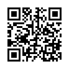 QR Code for 14HzE74eEutvW8ZrRNEFMrnYCG7bVmTCvQ
