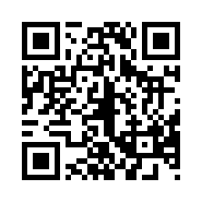 QR Code for 14HzFuhK2MRD1FHa4DWQcKTi4zF9pgCFfg