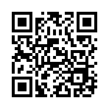 QR Code for 14HzJWWN3vmctd6bTkmEj3dpYb96a1ZfKB