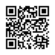 QR Code for 14HzJpG1Szn4codgcPtocqrJM2EvQThobo