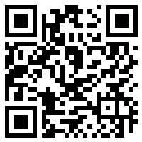 QR Code for 14HzK4x5S1oMCXwFbd28f2QEaD3cqfY4RU