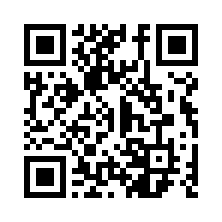 QR Code for 14HzLdGthNZNTusMf9YhFb23AGeqArAzfb