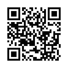 QR Code for 14HzNzaXME81swvR1kG66165CcZadJSFu3