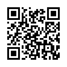QR Code for 14HzPu9SLCut8bJmzUH2ropqRfC8XLS1hD