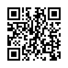 QR Code for 14HzQBVxPpGYwLo9GepVA915exRGDihkrG