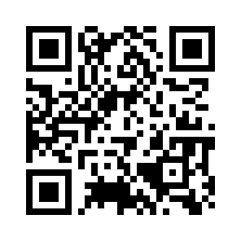 QR Code for 14HzRNA5xae2DgexzpvuJZNZfwvJzk4jnW