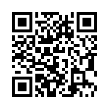 QR Code for 14HzRNR136DkQqcPiHtz2ZW5VaPYkG3Xag