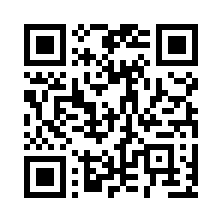 QR Code for 14HzRPDwQuEBsHQ69Ah2xUHSw8bYUPnopc