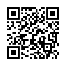 QR Code for 14HzRUyo7eNjPy4NbsisCwvjP31QryoHDJ