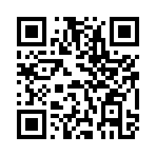 QR Code for 14HzS7EjCeC9MUtnwsdKTCCg3r4Pfuo2oh