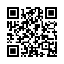 QR Code for 14HzTeJxV55ApmobuBovaPNdkdPyGtEnxn