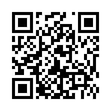 QR Code for 14HzU25ScpRf3YBdeezxRcXPCSbkNLqFjr