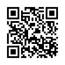 QR Code for 14HzVGoNXRi1DSs2quhU3FfbfkRhfjt7Cz