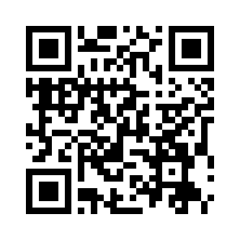 QR Code for 14HzYCFECUgjWt2dESHk5qRPK5JDhaSfMs