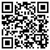 QR Code for 14HzYNzCpYU6CQM7Ac3e3rg6D811JdYCGN